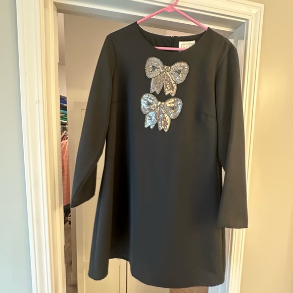Sail to Sable dress NWT size - Picture 1 of 1